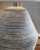 https://ashleyfurniture.scene7.com/is/image/AshleyFurniture/L100834-DETAIL?&hei=420