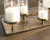 https://ashleyfurniture.scene7.com/is/image/AshleyFurniture/A2000820-DETAIL?&hei=420