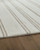 https://ashleyfurniture.scene7.com/is/image/AshleyFurniture/R407642-1-DETAIL?&hei=420