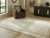 https://ashleyfurniture.scene7.com/is/image/AshleyFurniture/R407651-4X3-CROP?&hei=420