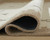 https://ashleyfurniture.scene7.com/is/image/AshleyFurniture/R407652-1-ROLL-DETAIL?&hei=420
