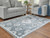 https://ashleyfurniture.scene7.com/is/image/AshleyFurniture/R407792-1-4X3-CROP?&hei=420