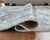 https://ashleyfurniture.scene7.com/is/image/AshleyFurniture/R407792-1-ROLL-DETAIL?&hei=420