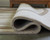 https://ashleyfurniture.scene7.com/is/image/AshleyFurniture/R407762-1-ROLL-DETAIL?&hei=420