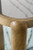 https://ashleyfurniture.scene7.com/is/image/AshleyFurniture/A4000726-DETAIL?&hei=420