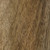 https://ashleyfurniture.scene7.com/is/image/AshleyFurniture/A4000726-FINISH-500?&hei=420