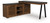 https://ashleyfurniture.scene7.com/is/image/AshleyFurniture/H737-60-60R-ANGLE-CLSD-SW-P1-KO?&hei=420