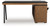 https://ashleyfurniture.scene7.com/is/image/AshleyFurniture/H737-60-60R-SIDE-ALT-SW-P1-KO?&hei=420
