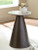 https://ashleyfurniture.scene7.com/is/image/AshleyFurniture/A4000720-4X3-CROP?&hei=420