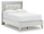 https://ashleyfurniture.scene7.com/is/image/AshleyFurniture/B2114-87-84-SW-P1-KO?&hei=420