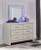 https://ashleyfurniture.scene7.com/is/image/AshleyFurniture/B2114-31-36-LED-ON?&hei=420