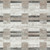 https://ashleyfurniture.scene7.com/is/image/AshleyFurniture/R407731-SWATCH-500?&hei=420