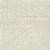 https://ashleyfurniture.scene7.com/is/image/AshleyFurniture/R407722-SWATCH-500?&hei=420