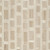 https://ashleyfurniture.scene7.com/is/image/AshleyFurniture/R407712-SWATCH-500?&hei=420