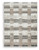 https://ashleyfurniture.scene7.com/is/image/AshleyFurniture/R407732-SW-P1-KO?&hei=420