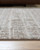 https://ashleyfurniture.scene7.com/is/image/AshleyFurniture/R407692-1-DETAIL?&hei=420