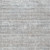 https://ashleyfurniture.scene7.com/is/image/AshleyFurniture/R407691-SWATCH-500?&hei=420