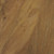 https://ashleyfurniture.scene7.com/is/image/AshleyFurniture/A4000711-FINISH-500?&hei=420