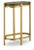 https://ashleyfurniture.scene7.com/is/image/AshleyFurniture/A4000716-ANGLE-SW-P1-KO?&hei=420