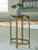 https://ashleyfurniture.scene7.com/is/image/AshleyFurniture/A4000716-4X3-CROP?&hei=420