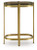 https://ashleyfurniture.scene7.com/is/image/AshleyFurniture/A4000716-HEAD-ON-SW-P1-KO?&hei=420