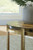 https://ashleyfurniture.scene7.com/is/image/AshleyFurniture/A4000716-DETAIL?&hei=420