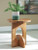 https://ashleyfurniture.scene7.com/is/image/AshleyFurniture/A4000723-4X3-CROP?&hei=420