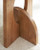 https://ashleyfurniture.scene7.com/is/image/AshleyFurniture/A4000723-BASE-DETAIL?&hei=420