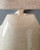 https://ashleyfurniture.scene7.com/is/image/AshleyFurniture/L207594-DETAIL?&hei=420