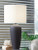 https://ashleyfurniture.scene7.com/is/image/AshleyFurniture/L207584-4X3-CROP?&hei=420