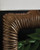 https://ashleyfurniture.scene7.com/is/image/AshleyFurniture/L207604-DETAIL?&hei=420