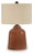 https://ashleyfurniture.scene7.com/is/image/AshleyFurniture/L430904-SW-P1-KO?&hei=420