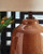 https://ashleyfurniture.scene7.com/is/image/AshleyFurniture/L430904-DETAIL?&hei=420