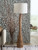 https://ashleyfurniture.scene7.com/is/image/AshleyFurniture/L329111-4X3-CROP?&hei=420