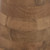 https://ashleyfurniture.scene7.com/is/image/AshleyFurniture/L329111-SWATCH-500?&hei=420