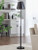 https://ashleyfurniture.scene7.com/is/image/AshleyFurniture/L208461-4X3-CROP?&hei=420
