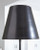 https://ashleyfurniture.scene7.com/is/image/AshleyFurniture/L208461-DETAIL?&hei=420