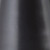 https://ashleyfurniture.scene7.com/is/image/AshleyFurniture/L208461-SWATCH-500?&hei=420