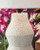 https://ashleyfurniture.scene7.com/is/image/AshleyFurniture/L236034-DETAIL?&hei=420
