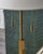 https://ashleyfurniture.scene7.com/is/image/AshleyFurniture/L208474-DETAIL?&hei=420