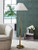 https://ashleyfurniture.scene7.com/is/image/AshleyFurniture/L208471-4X3-CROP?&hei=420