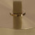 https://ashleyfurniture.scene7.com/is/image/AshleyFurniture/L208471-SWATCH-500?&hei=420