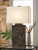https://ashleyfurniture.scene7.com/is/image/AshleyFurniture/L235964-4X3-CROP?&hei=420