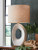 https://ashleyfurniture.scene7.com/is/image/AshleyFurniture/L235984-4X3-CROP?&hei=420