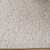 https://ashleyfurniture.scene7.com/is/image/AshleyFurniture/L235984-SWATCH-500?&hei=420