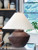 https://ashleyfurniture.scene7.com/is/image/AshleyFurniture/L235994-4X3-CROP?&hei=420
