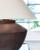https://ashleyfurniture.scene7.com/is/image/AshleyFurniture/L235994-DETAIL?&hei=420