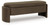 https://ashleyfurniture.scene7.com/is/image/AshleyFurniture/A3000750-ANGLE-CLSD-SW-P1-KO?&hei=420