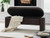 https://ashleyfurniture.scene7.com/is/image/AshleyFurniture/A3000750-OPEN-4X3-CROP?&hei=420