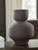 https://ashleyfurniture.scene7.com/is/image/AshleyFurniture/A2000872-4X3-CROP?&hei=420